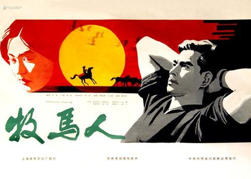美国apple地址怎么填