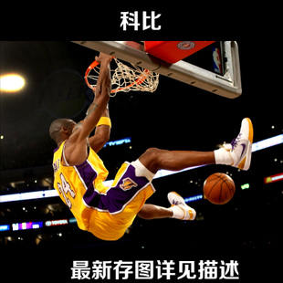 梅州办毕业证