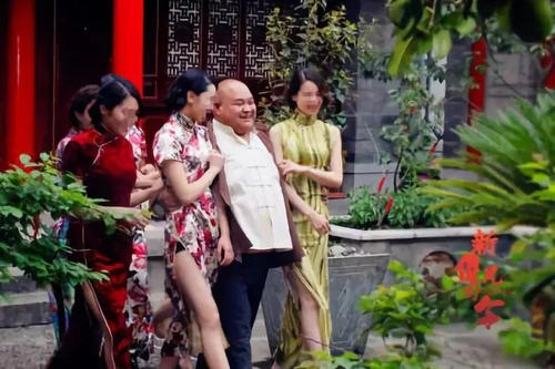 明治学院大学文凭购买